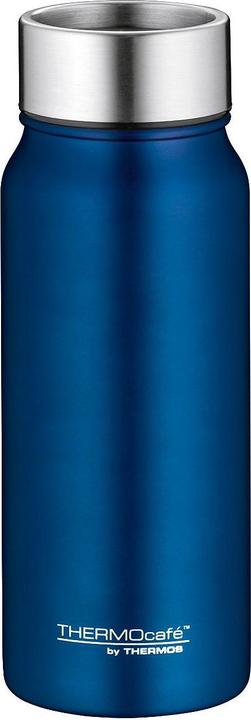 Actual product image Thermos DrinkingMug (0.50 l)