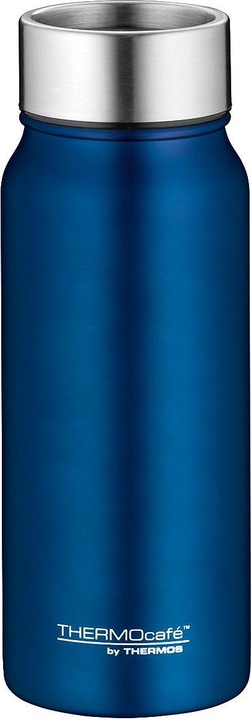 Image du produit Thermos DrinkingMug (0.50 l)