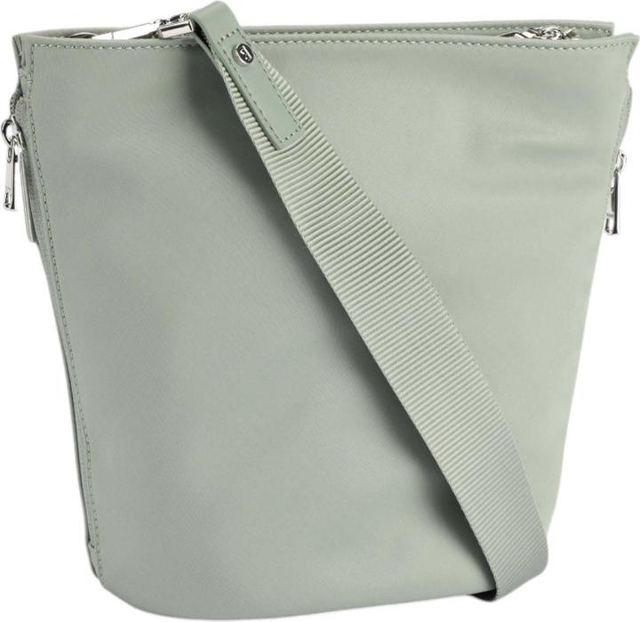 Immagine prodotto Bogner Maggia Senta Shoulderbag