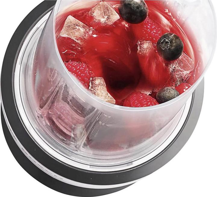 Produktbild Bosch Hausgeräte Standmixer MMBM700MDE (350 W)