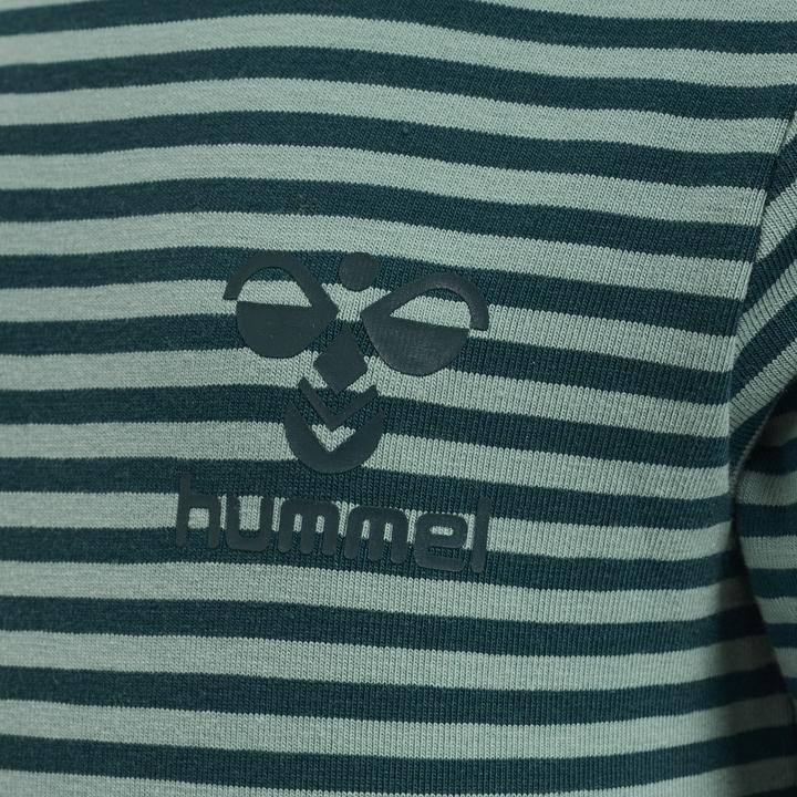 Image du produit hummel Hmlmulle Body L/S (86)