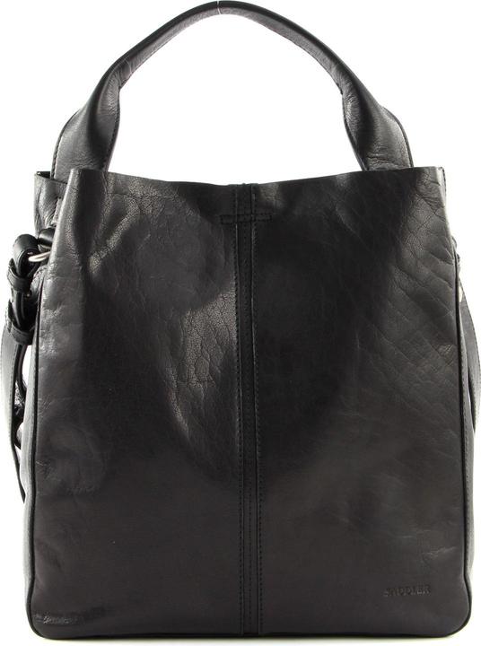 Immagine prodotto Saddler Elsa Tote Bag