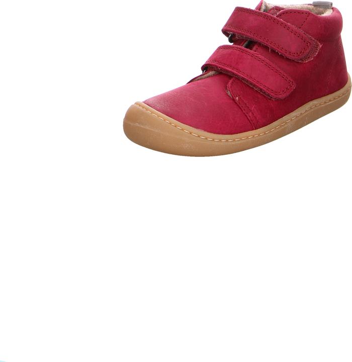Image du produit Koel BOB Hydro Lrather (29)
