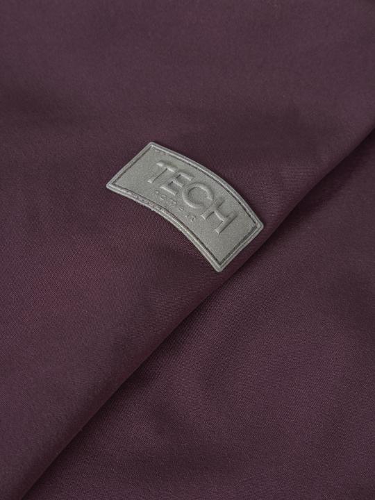 Immagine prodotto Name it MALTA05 Softshell-Jacke (98)