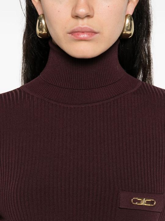 Produktbild Elisabetta Franchi MK11B56E2 (42)