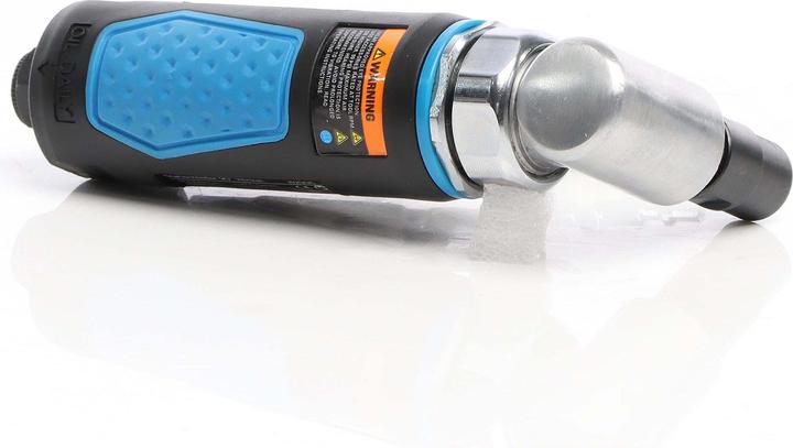 Produktbild Wiltec Stabschleifer 90° Druckluft Schleifmaschine Schleifgerät Schleifer Kfz