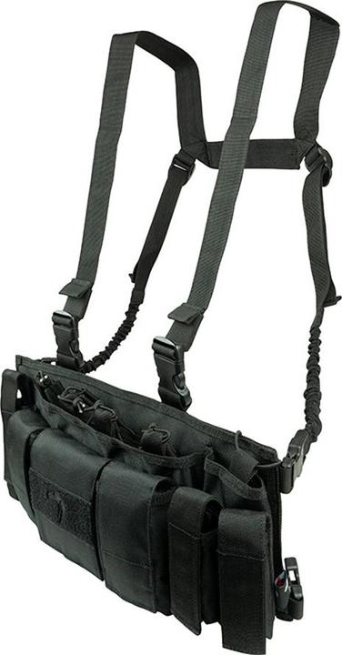 Produktbild Viper Special Ops Funktionsweste