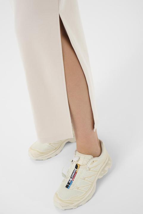 Produktbild Kaffe Jenny (XXL)