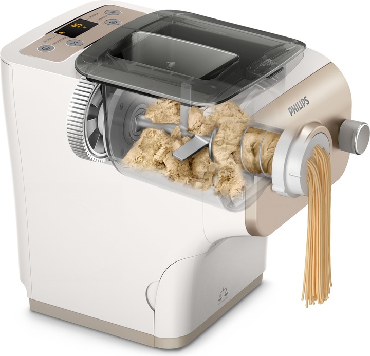 Image du produit Philips Avance Collection