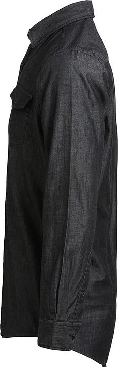 Actual product image Premier UTRW5593 P (L)