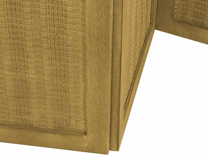 Immagine prodotto vidaXL Julika