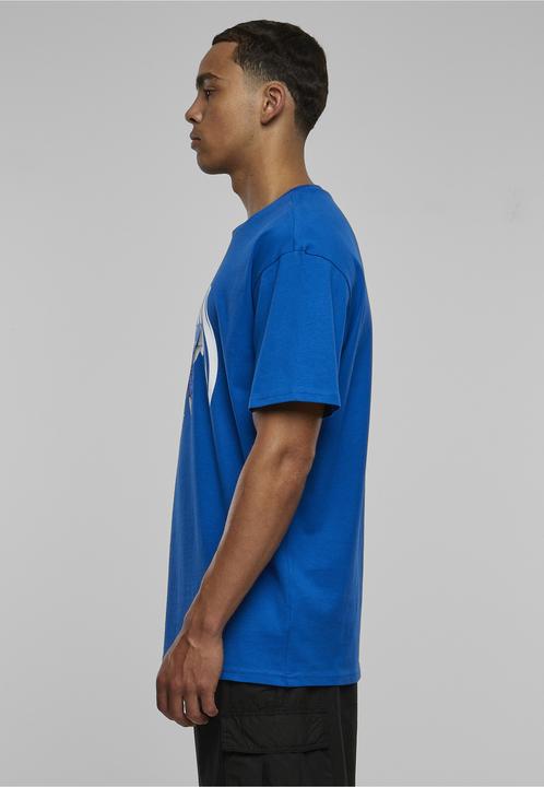 Produktbild Urban Classics Origami Tee - 91505 (XL)