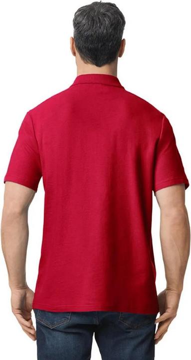 Produktbild Gildan Softstyle Poloshirt (S)