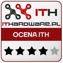 Image du produit iiyama ProLite X4373UHSU-B1 (3840 x 2160 pixels, 43")