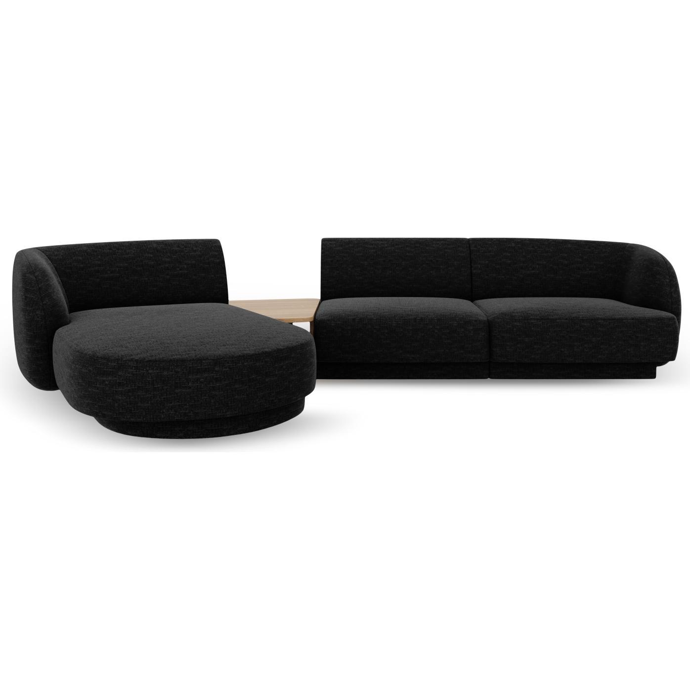 Micadoni, Sofa, Miley (2-Sitzer, 3-Sitzer, 4-Sitzer)