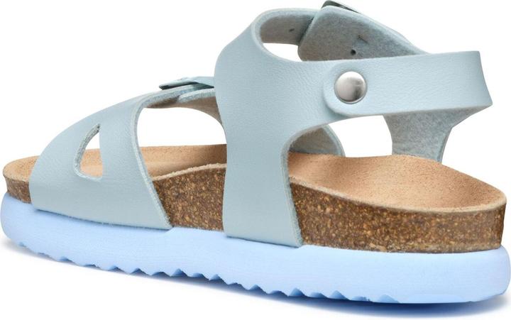 Actual product image Geox Sandalen (28)
