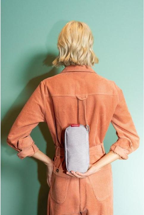 Produktbild reisenthel Multicase