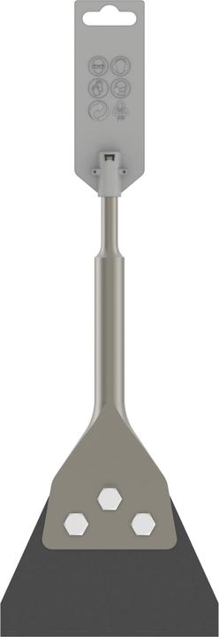 Actual product image Bosch Professional Zubehör Floor Scraper (130 mm)