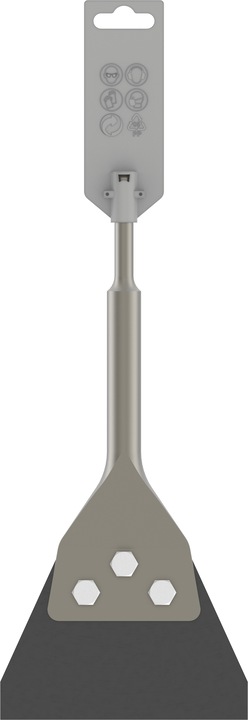 Produktbild Bosch Professional Zubehör Floor Scraper (130 mm)