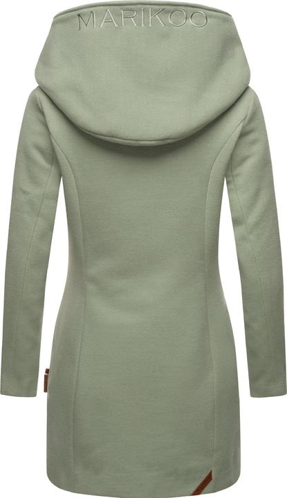 Actual product image Marikoo Maikoo (4XL)