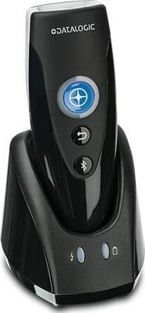 Produktbild Datalogic RIDA DBT6400-BK (2D-Barcodes)