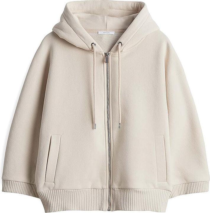 Immagine prodotto Opus Sweatjacke GENITA (40)