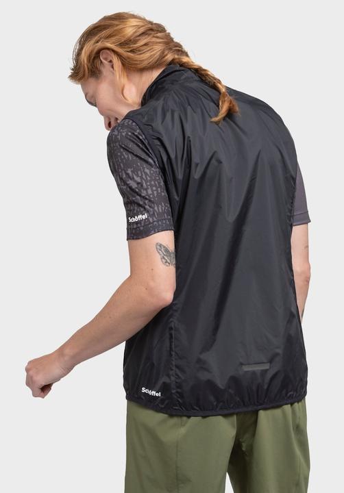 Produktbild Schöffel Vest Style Cannobio WMS (38, M)