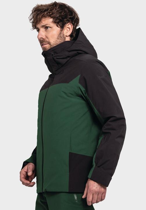 Immagine prodotto Schöffel Ski Jacket Style Zandwel (L)