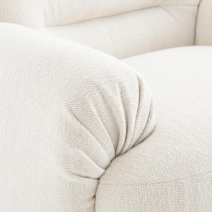 Produktbild AM.PM Malwo