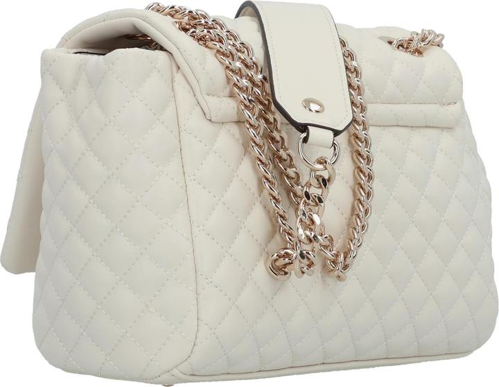 Immagine prodotto Guess Everlee Schultertasche 21 cm