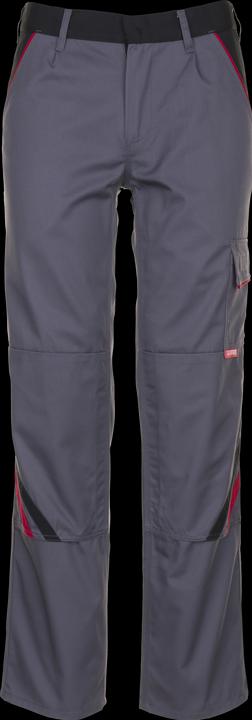 Image du produit Planam Pantalon à ceinture (42)