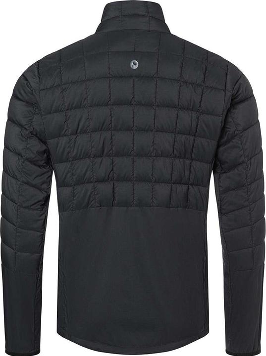 Produktbild Marmot Echo Featherless Hybrid (XXL)