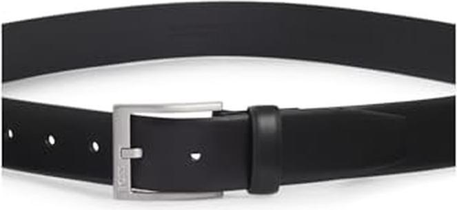 Produktbild Hugo Boss 553730 (105)