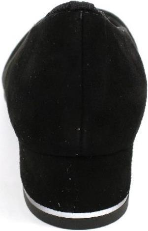 Produktbild Ara Pumps (39)