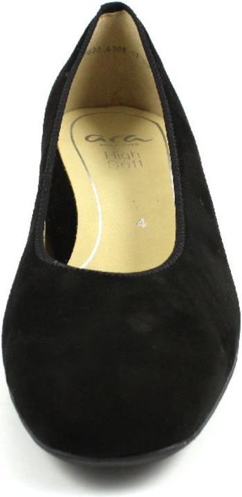 Produktbild Ara Pumps (39)