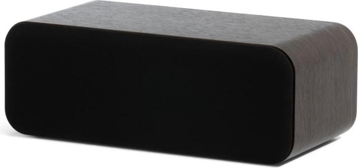 Produktbild Q Acoustics 3090c (1 Stk., 25 W)
