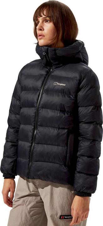Produktbild Berghaus Synthetisch isolierte Ewden Jacket (46)