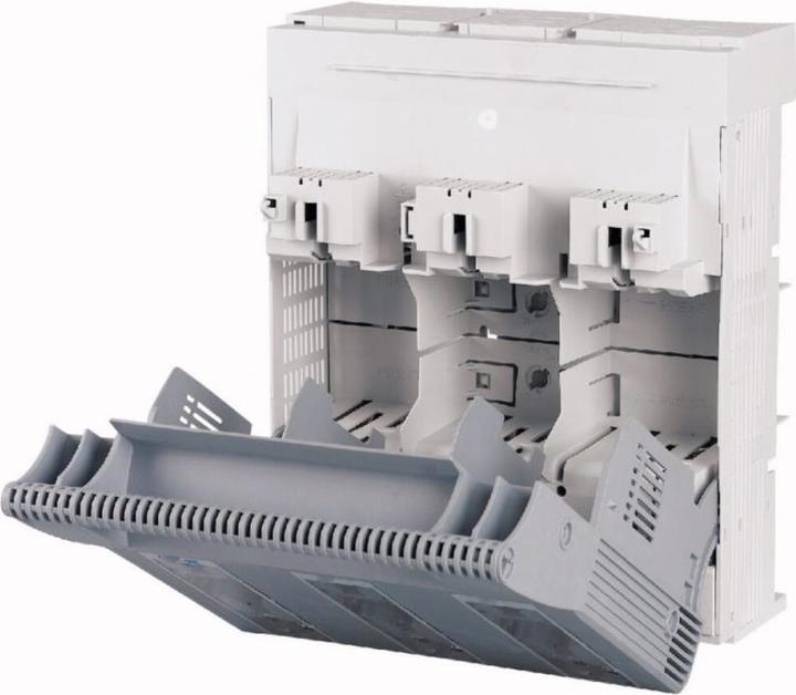 Produktbild Eaton XNH3-FCL-A630-BT