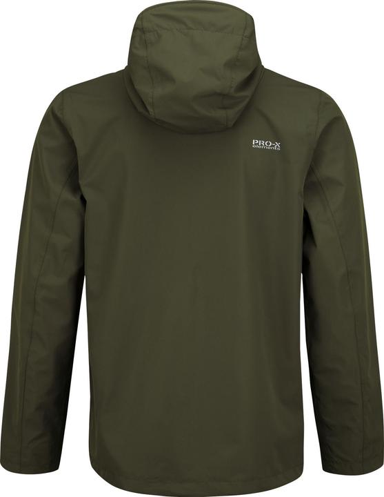 Produktbild PRO-X elements Dani (S)