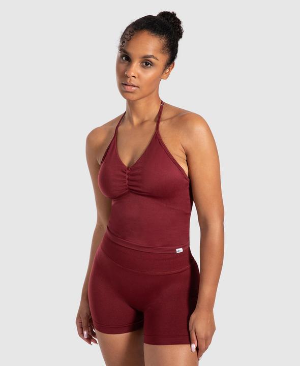 Produktbild Smilodox Crop Top Malena (M)