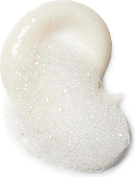 Produktbild Korres Greek Yoghurt Foaming Cream Cleanser (Reinigungstücher Gesicht, 150 g)