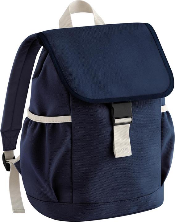 Produktbild Bagbase Adventure Rucksack