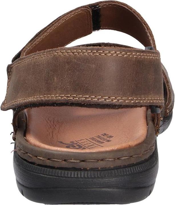Actual product image Rieker Sandals (46)