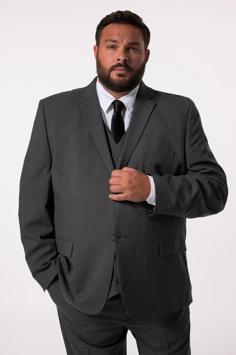 Produktbild Men+ Sakko, Business, Baukasten, Porto, bis Gr. 82/41 (54)
