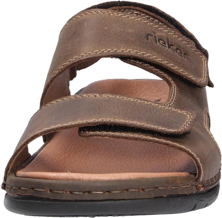 Actual product image Rieker Sandals (46)