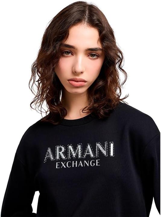 Image du produit Armani Exchange Felpa (XS)