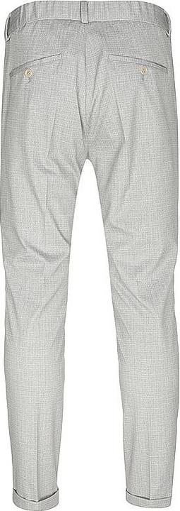 Actual product image CG Clow (54)