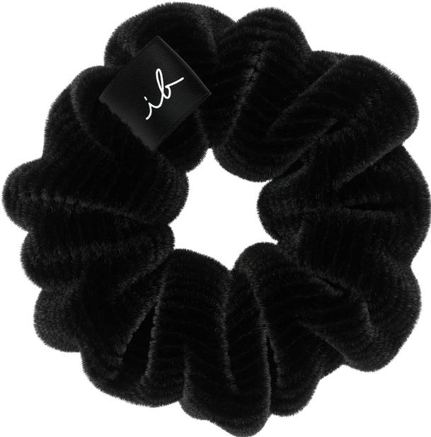 Immagine prodotto Invisibobble Fascette per capelli Sprunchie duo velluto bellezze iconiche 2 pezzi