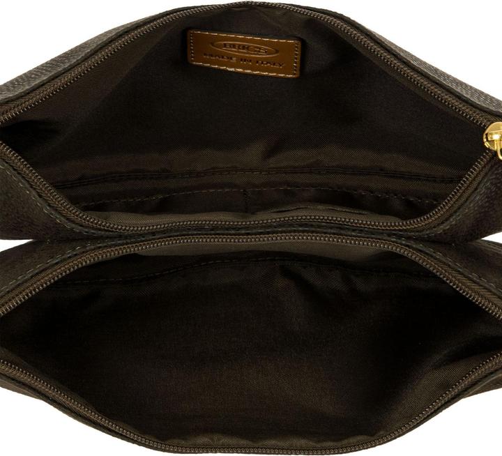 Immagine prodotto Brics Life Crossbody Bag