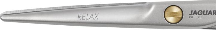 Image du produit Jaguar HS 82760 Pre Style Retro (15.24 cm)